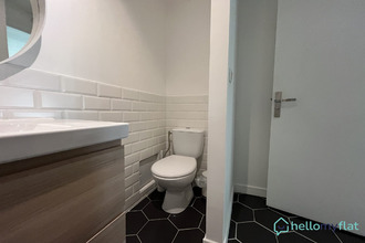 location appartement reims 51100