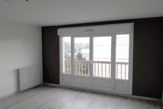 location appartement reims 51100