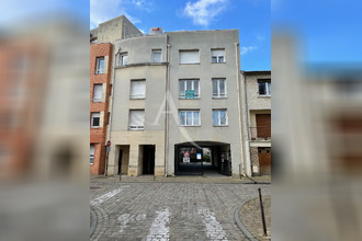 location appartement reims 51100
