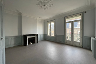 location appartement reims 51100