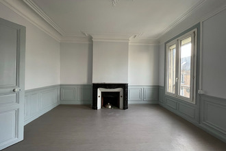 location appartement reims 51100