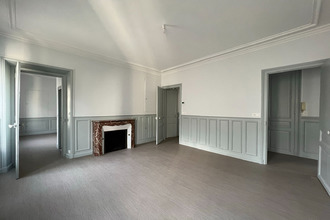 location appartement reims 51100