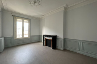 location appartement reims 51100