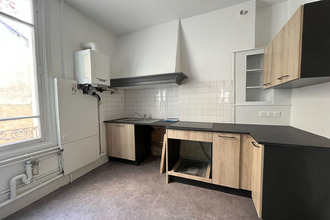 location appartement reims 51100