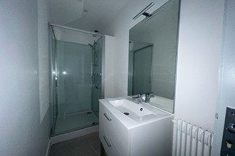 location appartement reims 51100