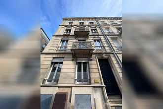 location appartement reims 51100