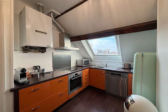 location appartement reims 51100