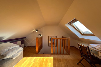 location appartement reims 51100