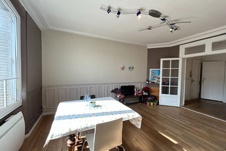 location appartement reims 51100