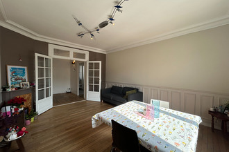 location appartement reims 51100