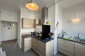 location appartement reims 51100