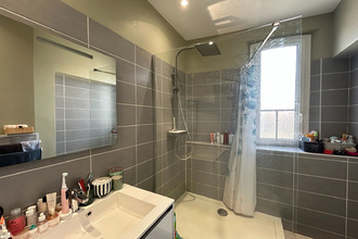 location appartement reims 51100