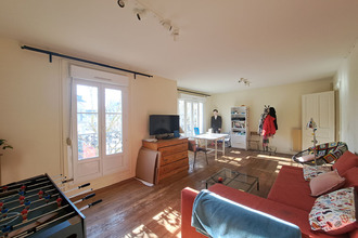 location appartement reims 51100