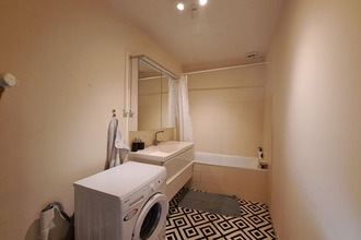 location appartement reims 51100