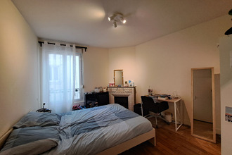 location appartement reims 51100