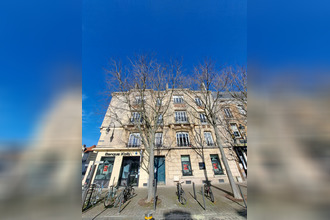 location appartement reims 51100