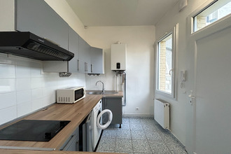 location appartement reims 51100