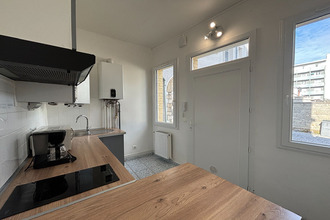 location appartement reims 51100