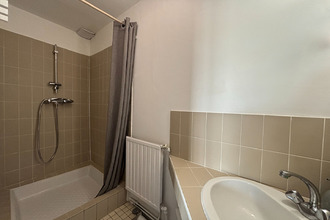 location appartement reims 51100