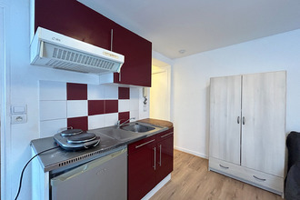 location appartement reims 51100