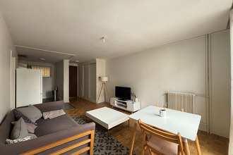 location appartement reims 51100