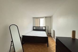 location appartement reims 51100