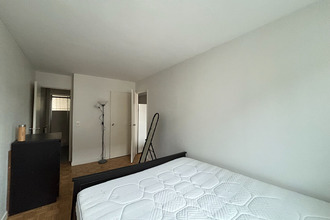 location appartement reims 51100