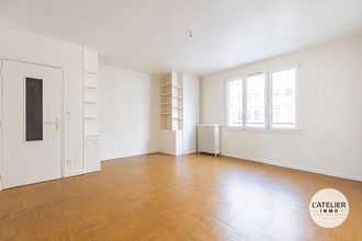 location appartement reims 51100