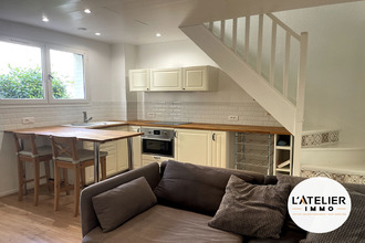 location appartement reims 51100