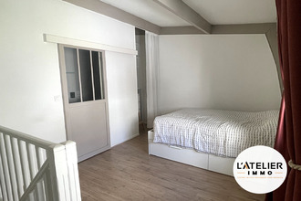 location appartement reims 51100