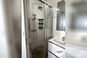 location appartement reims 51100