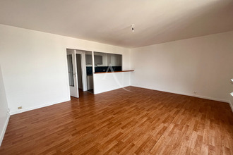 location appartement reims 51100