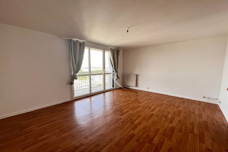 location appartement reims 51100