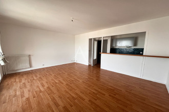 location appartement reims 51100