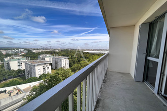 location appartement reims 51100