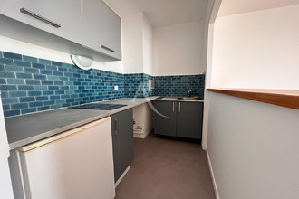 location appartement reims 51100