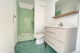 location appartement reims 51100