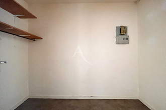 location appartement reims 51100