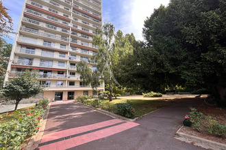 location appartement reims 51100