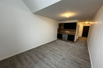 location appartement reims 51100