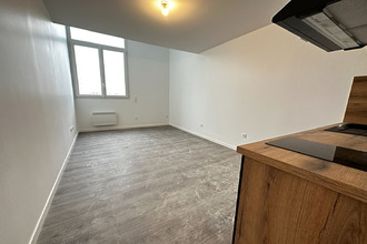 location appartement reims 51100