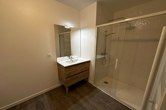 location appartement reims 51100