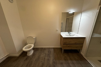 location appartement reims 51100