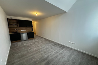 location appartement reims 51100