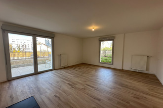 location appartement reims 51100