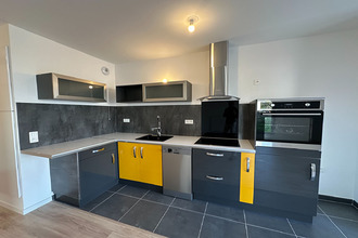 location appartement reims 51100