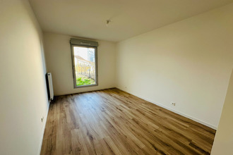 location appartement reims 51100