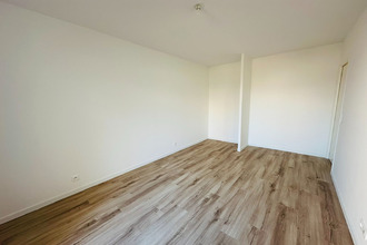 location appartement reims 51100