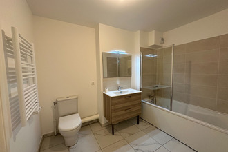 location appartement reims 51100