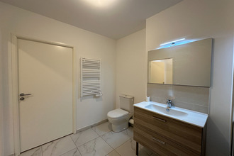 location appartement reims 51100